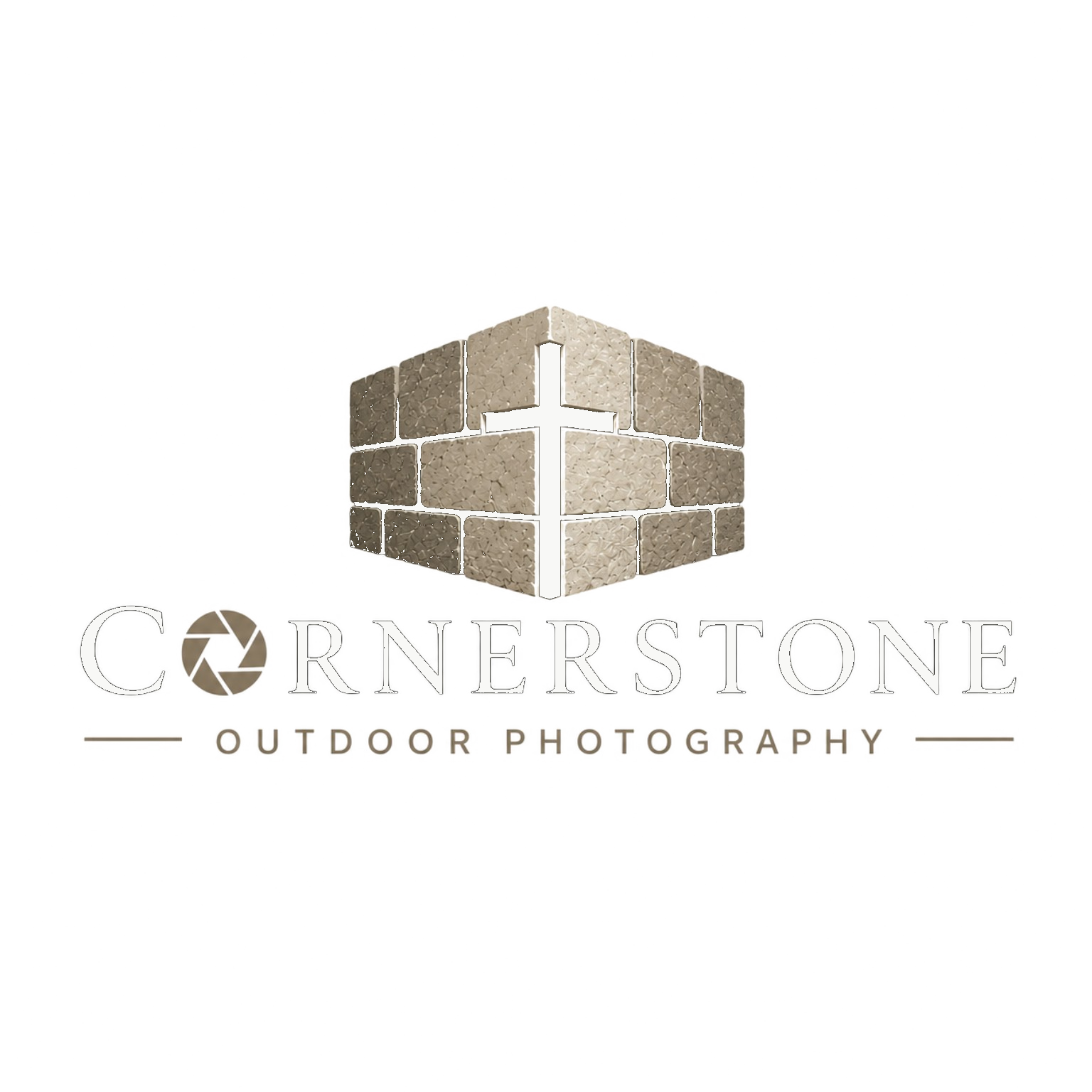 Cornerstone Outdoor Photography